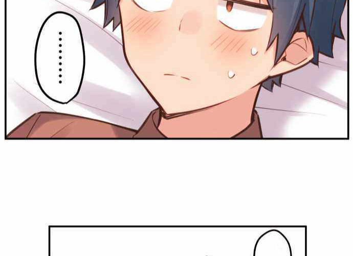Chapter 15 - halaman 26