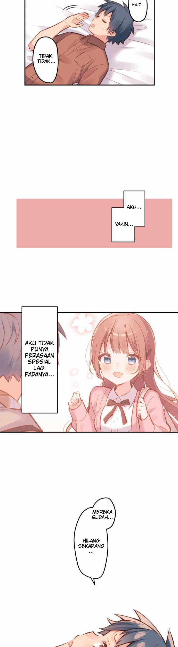 Chapter 15 - halaman 27