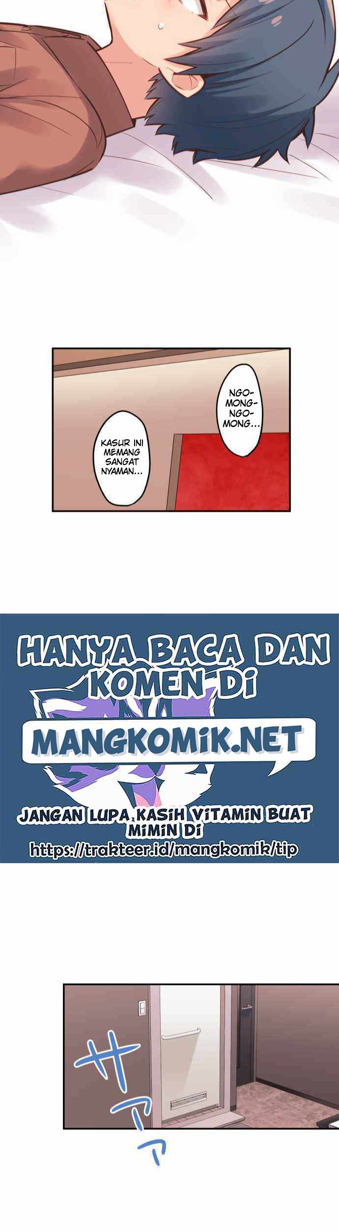 Chapter 15 - halaman 28