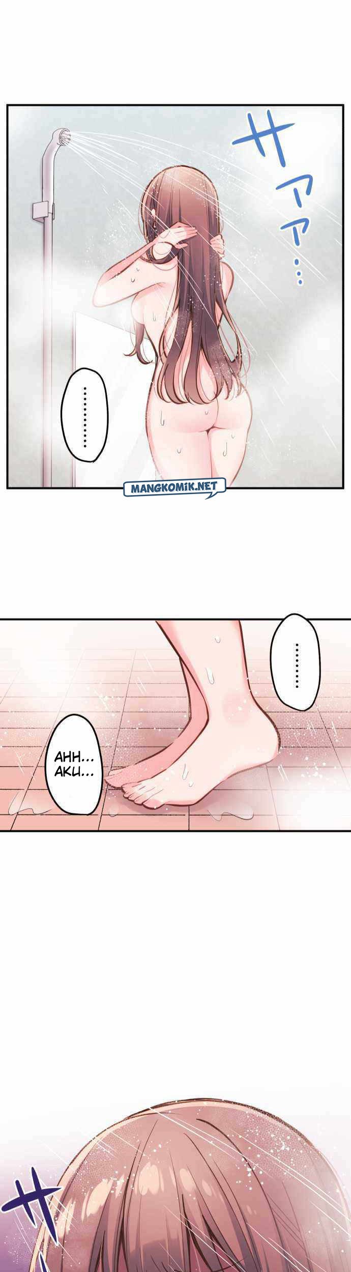 Chapter 15 - halaman 29
