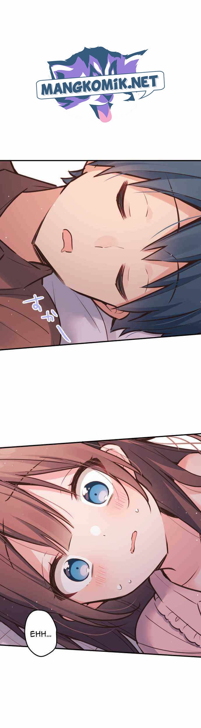 Chapter 14 - halaman 3