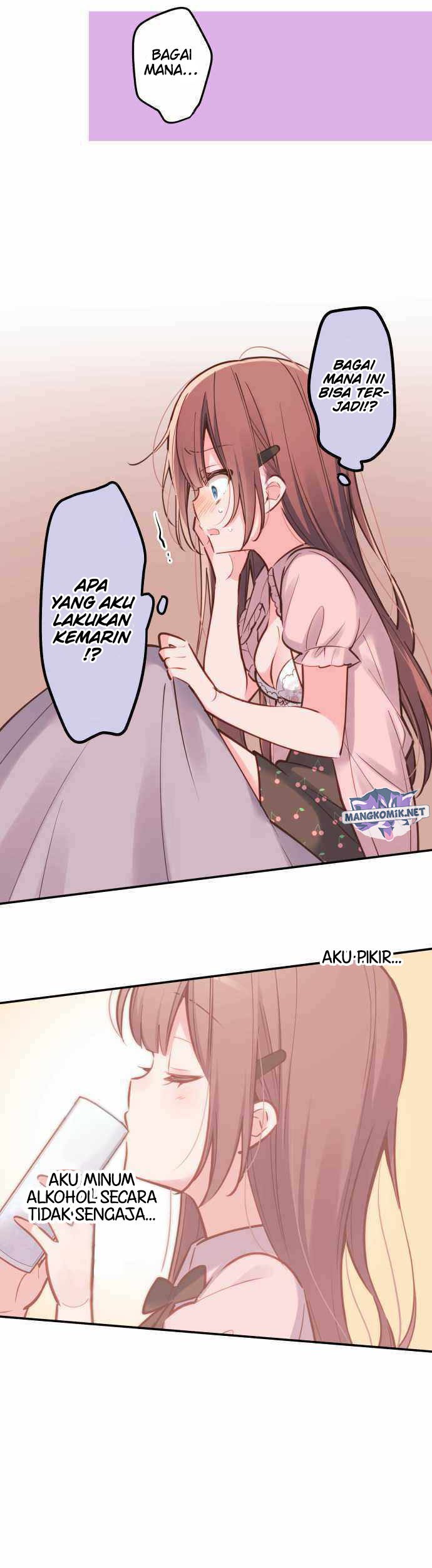 Chapter 14 - halaman 5