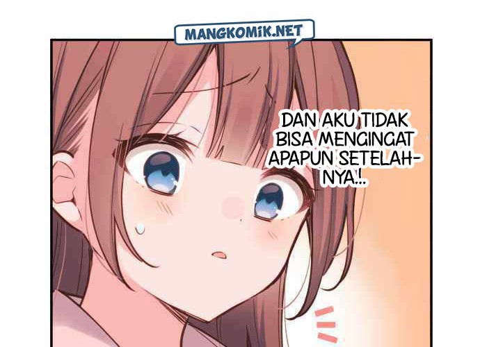 Chapter 14 - halaman 6