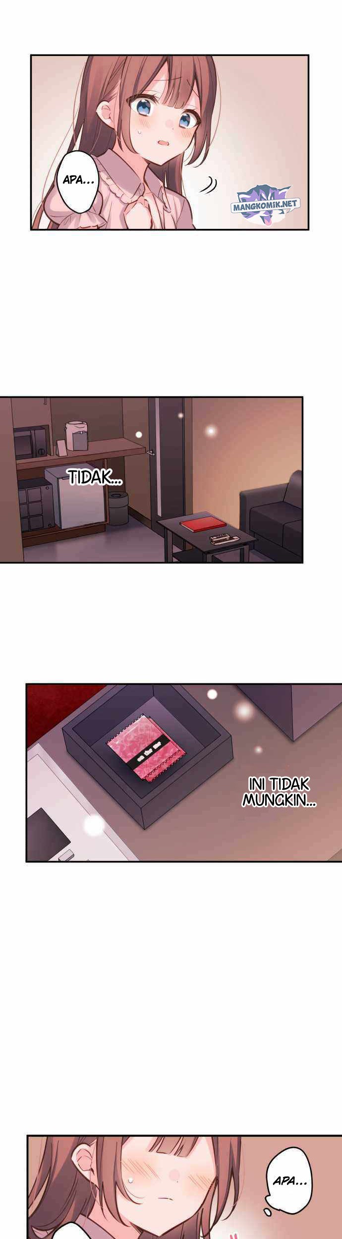 Chapter 14 - halaman 8