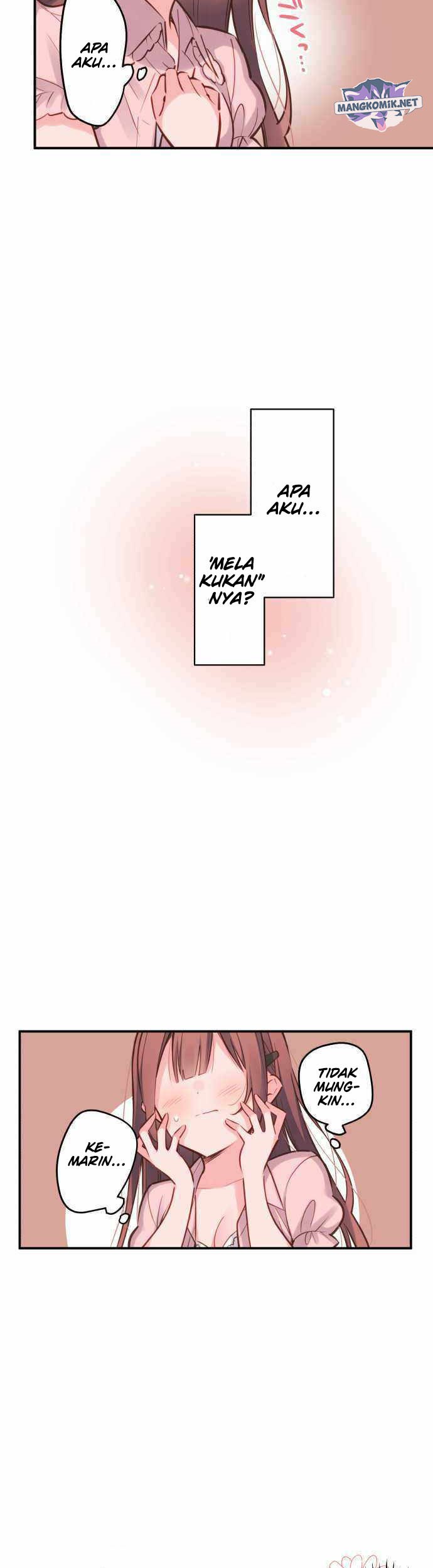 Chapter 14 - halaman 9