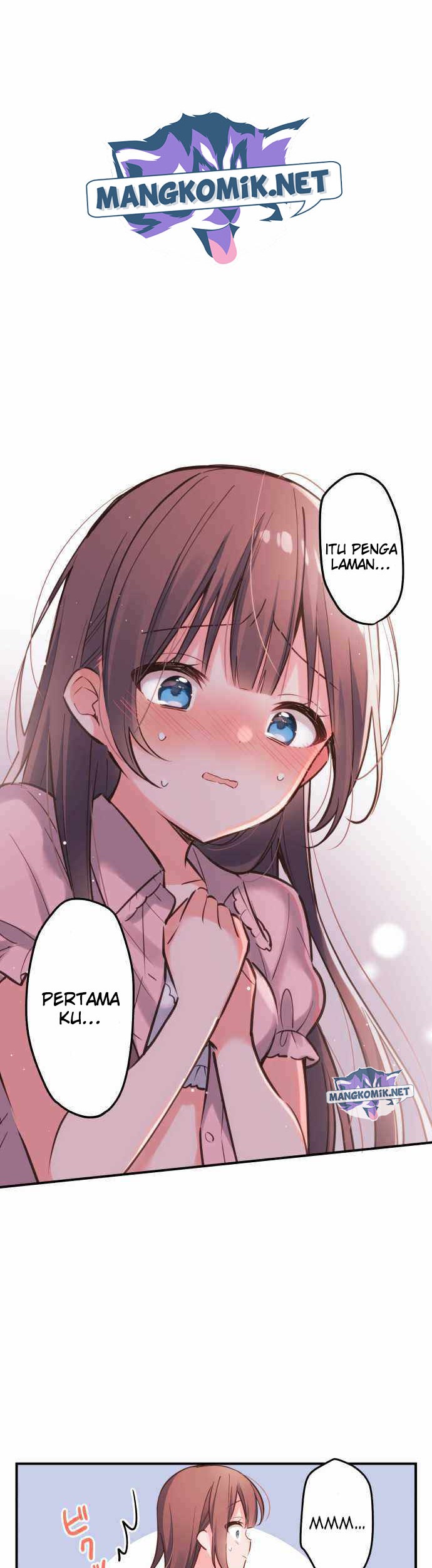 Chapter 14 - halaman 12