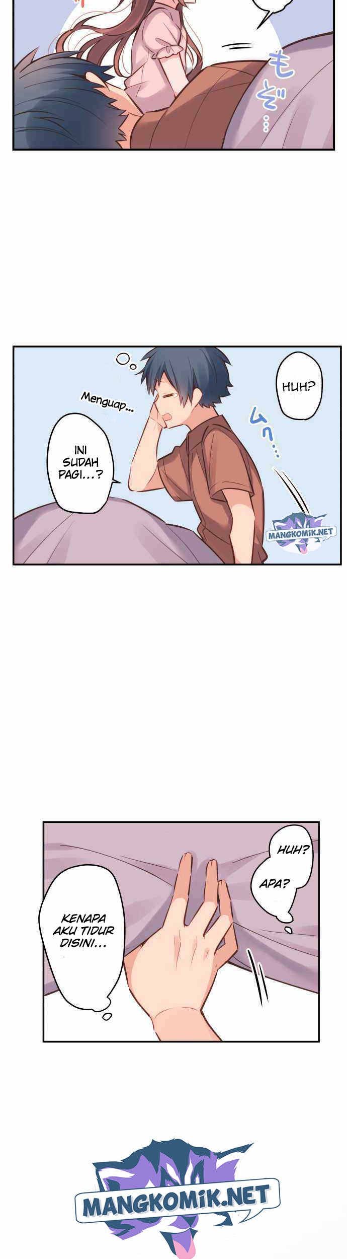 Chapter 14 - halaman 13