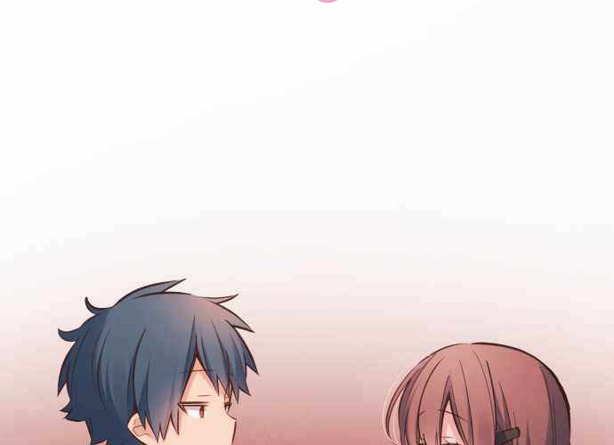 Chapter 14 - halaman 14