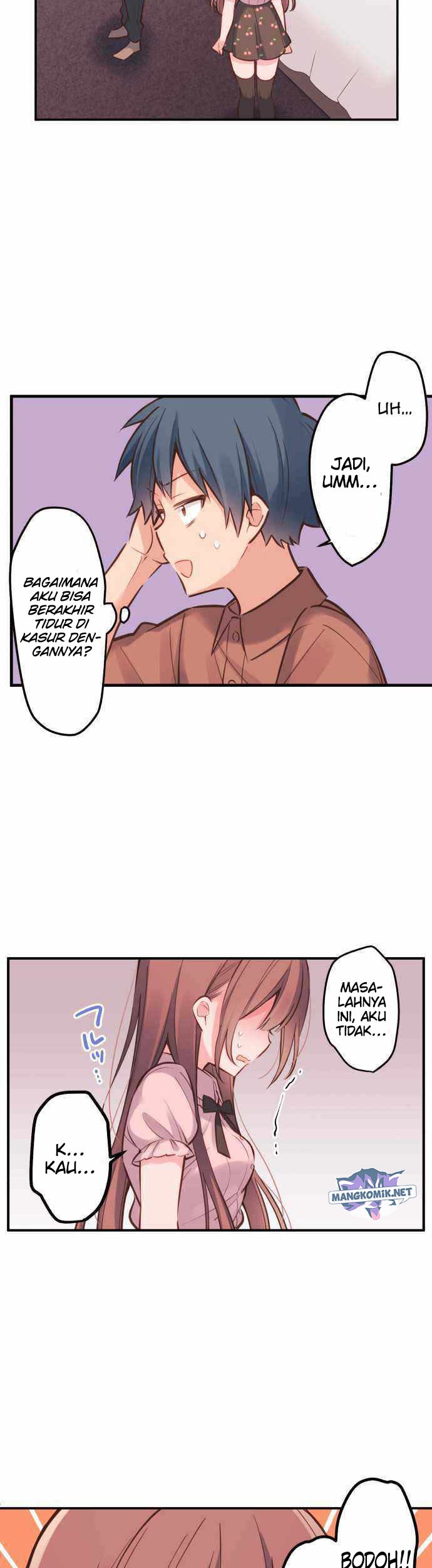 Chapter 14 - halaman 17