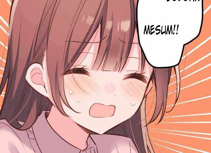 Chapter 14 - halaman 18