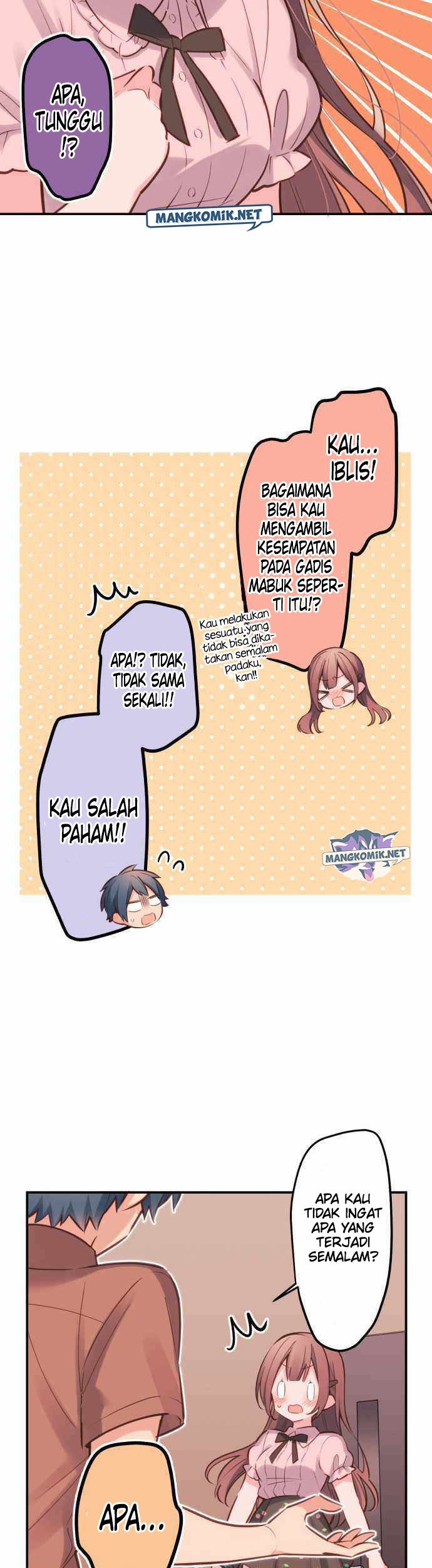 Chapter 14 - halaman 19