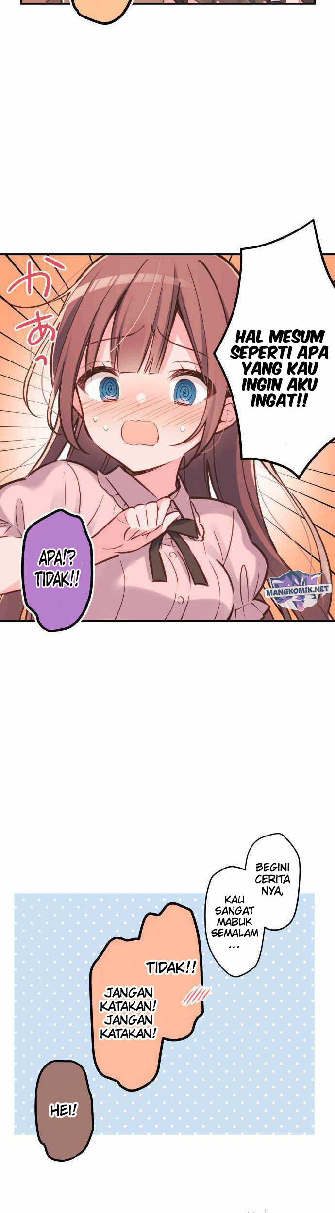 Chapter 14 - halaman 20