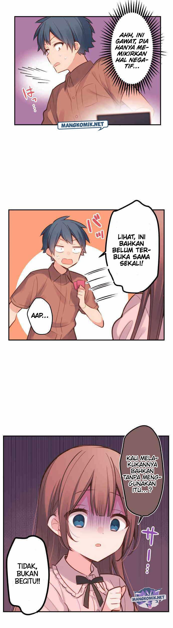 Chapter 14 - halaman 21