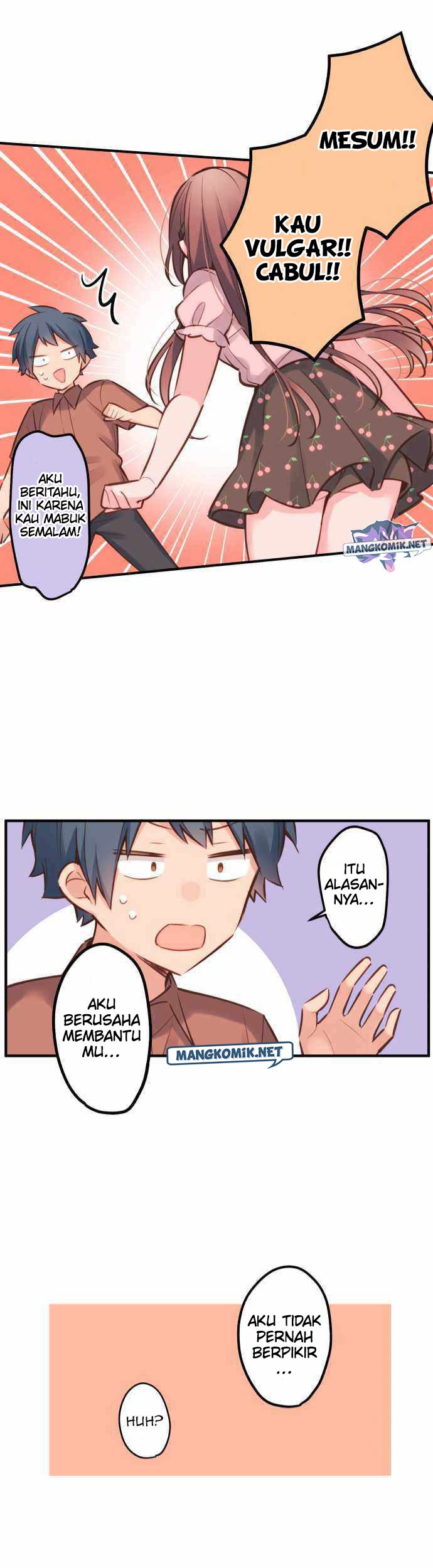 Chapter 14 - halaman 23