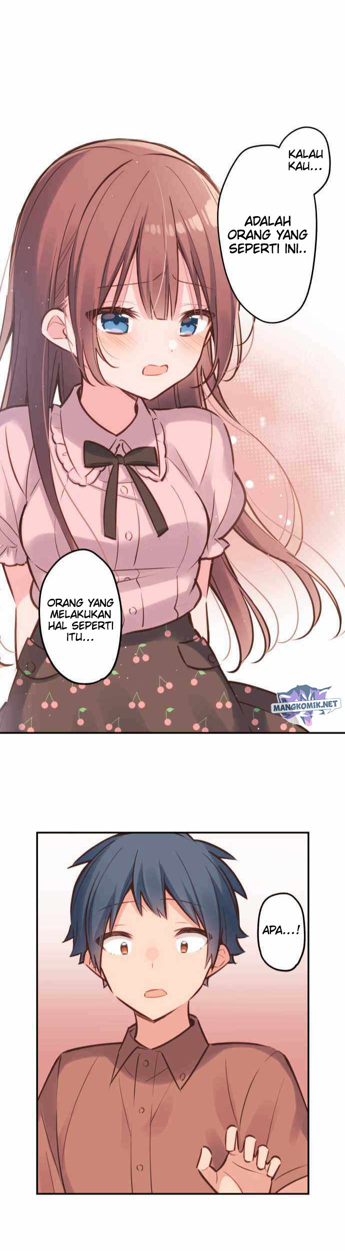 Chapter 14 - halaman 24