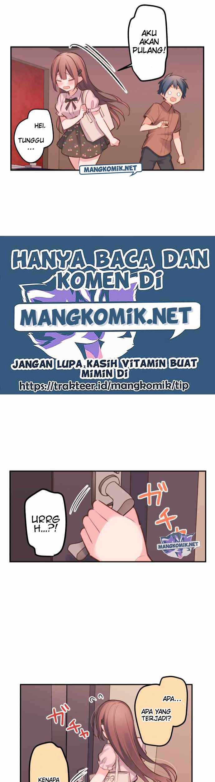 Chapter 14 - halaman 25