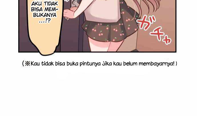 Chapter 14 - halaman 26