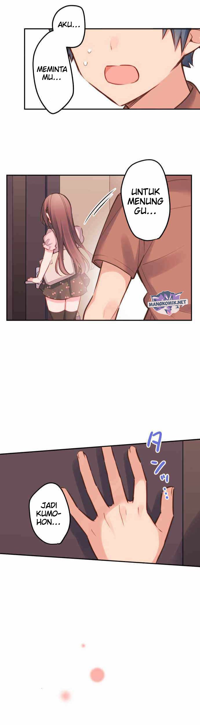Chapter 14 - halaman 27
