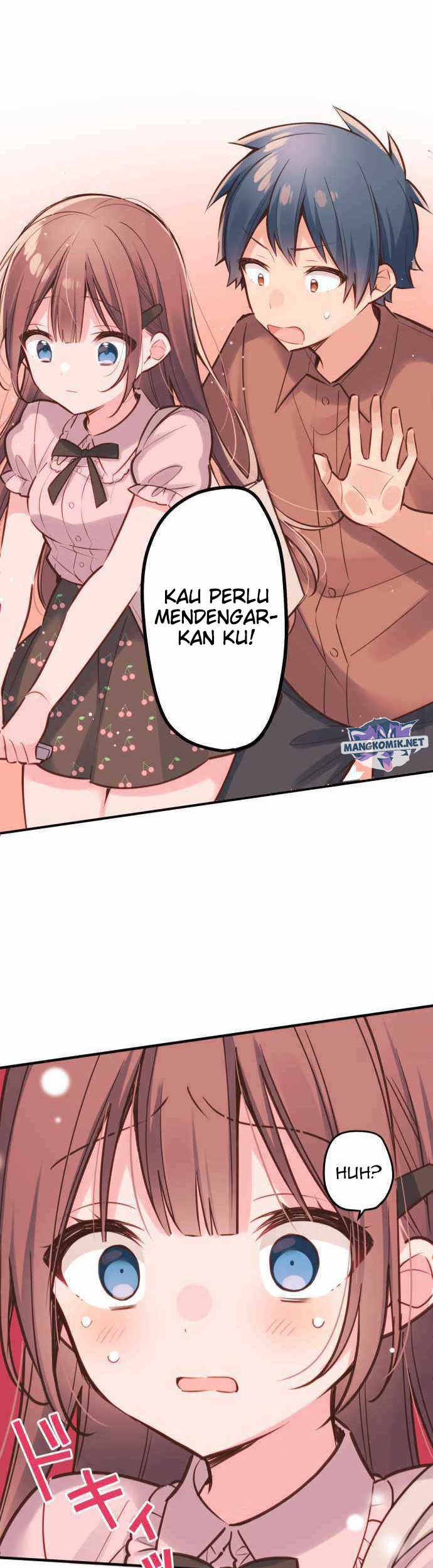 Chapter 14 - halaman 28