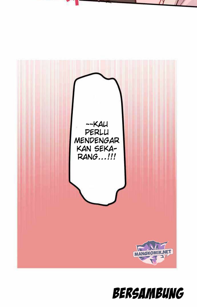 Chapter 14 - halaman 29