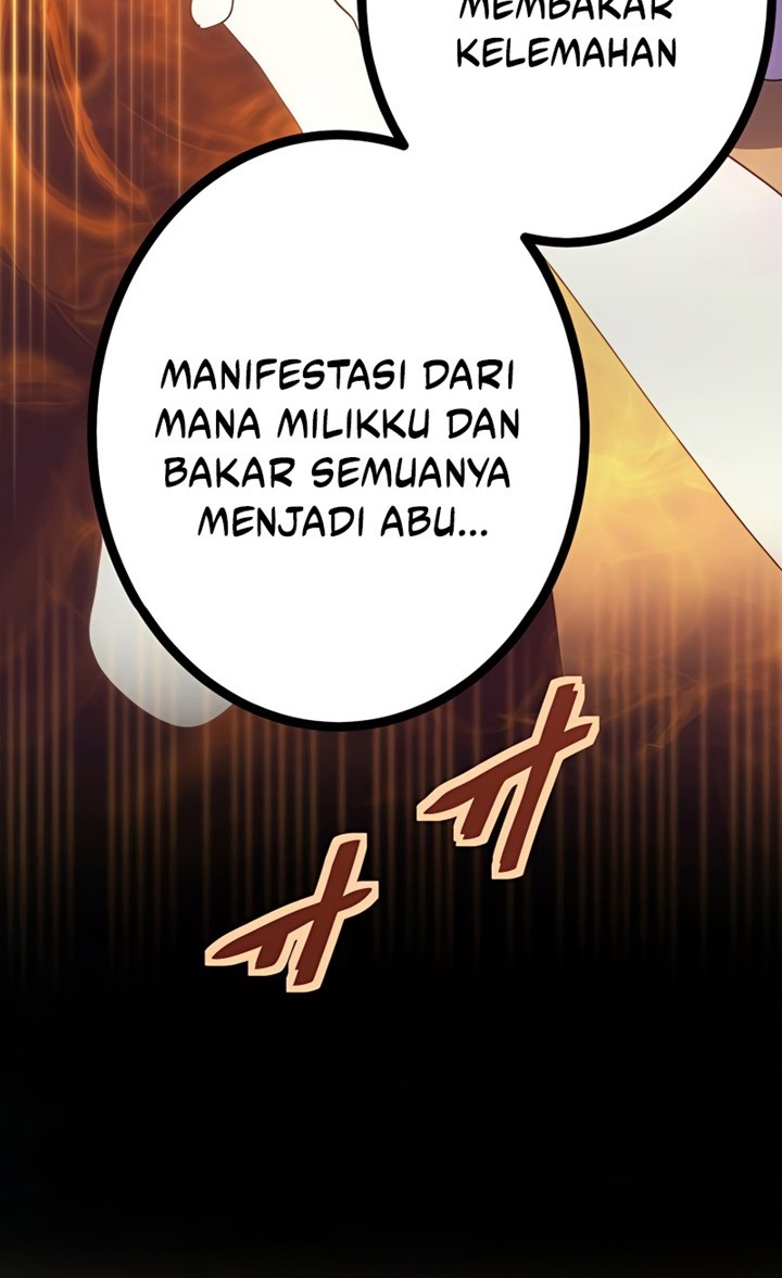 Chapter 29 - halaman 26