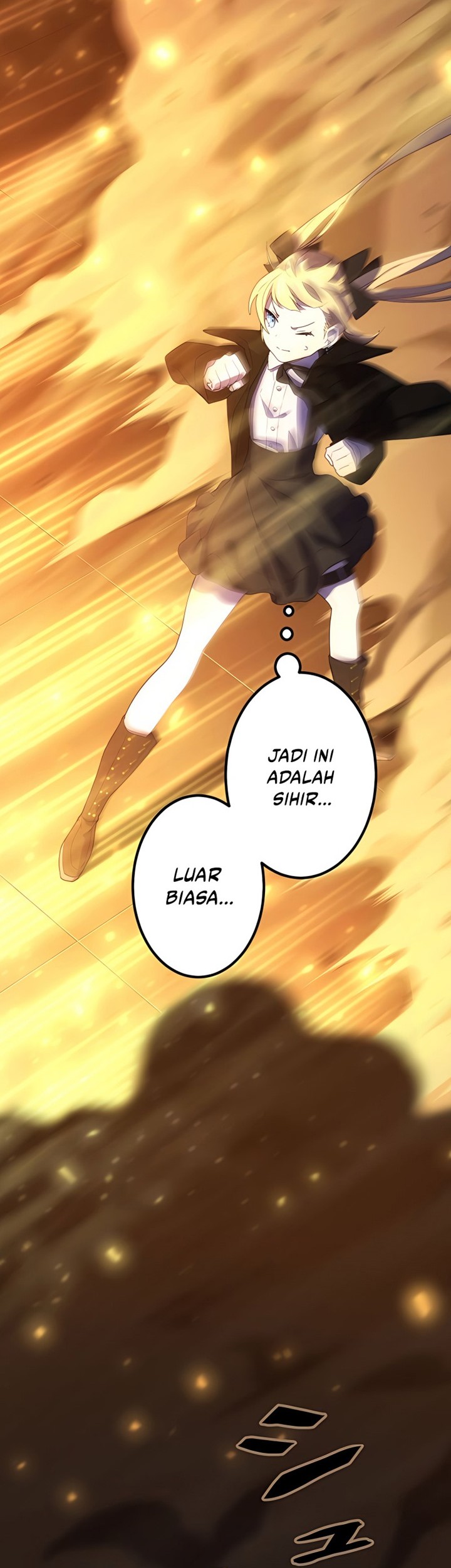 Chapter 29 - halaman 31