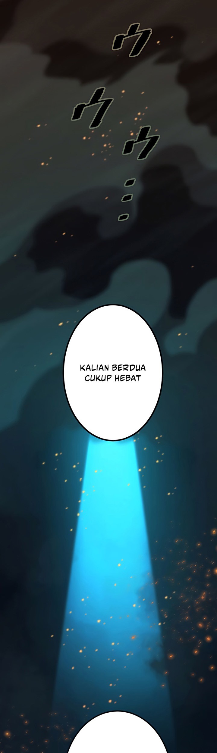Chapter 29 - halaman 33