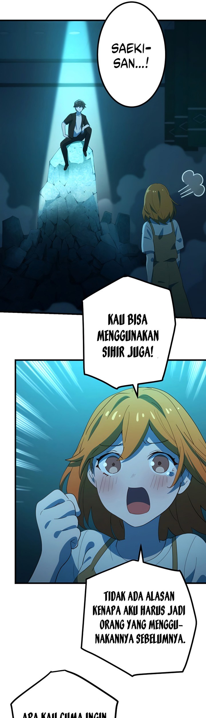 Chapter 29 - halaman 36