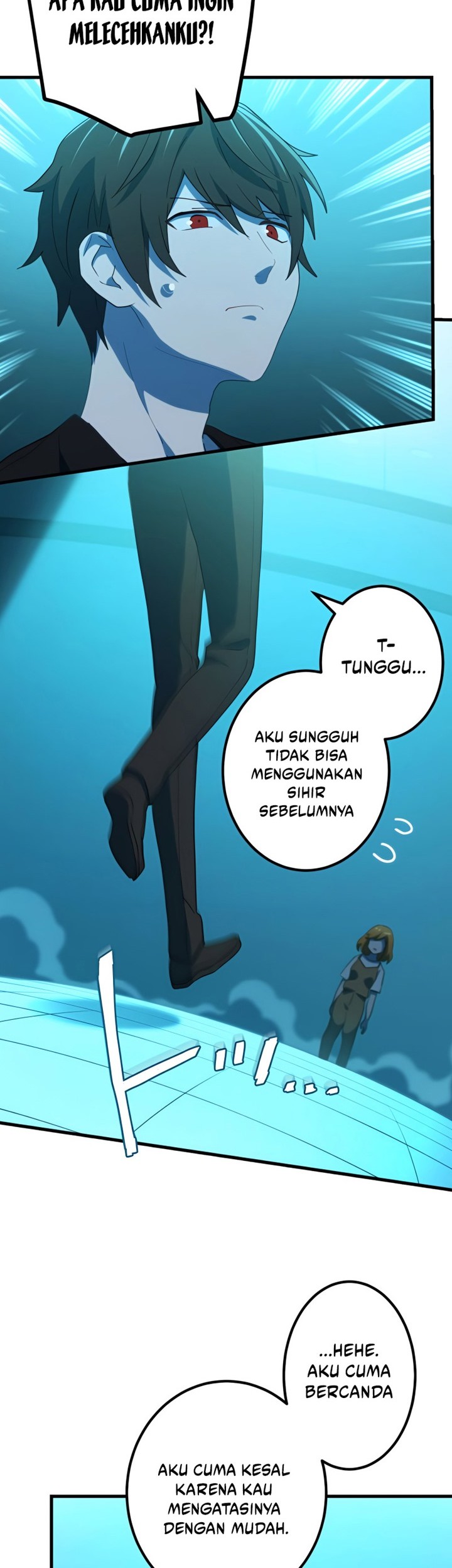 Chapter 29 - halaman 37