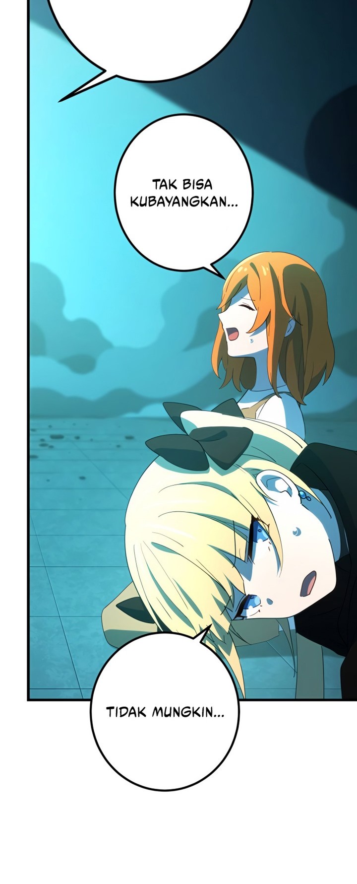 Chapter 29 - halaman 45