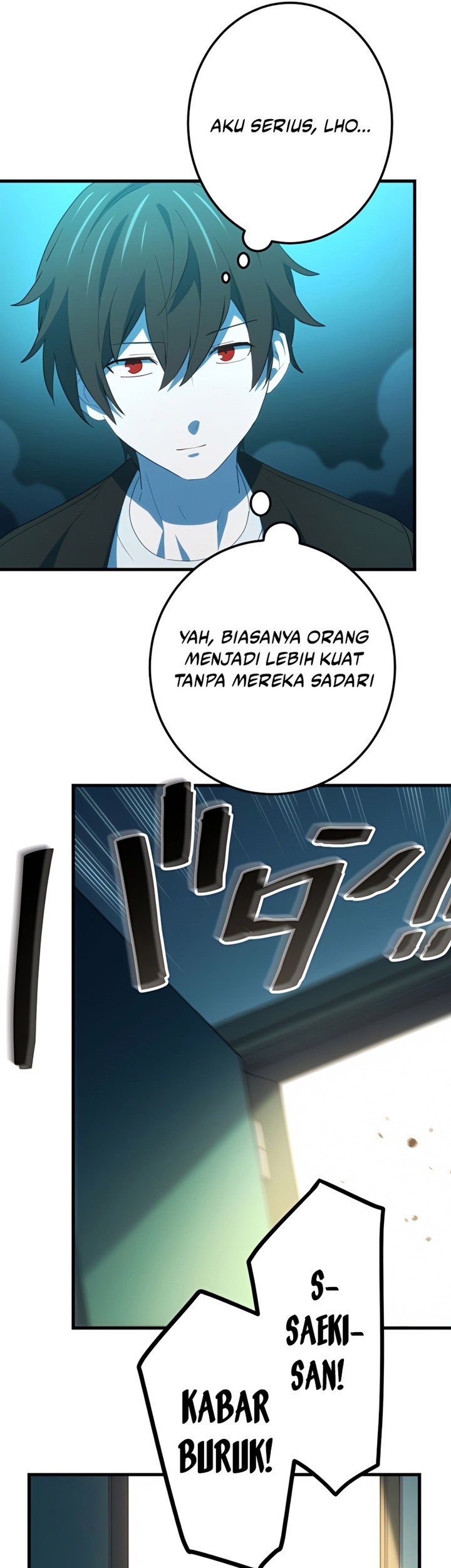 Chapter 29 - halaman 46