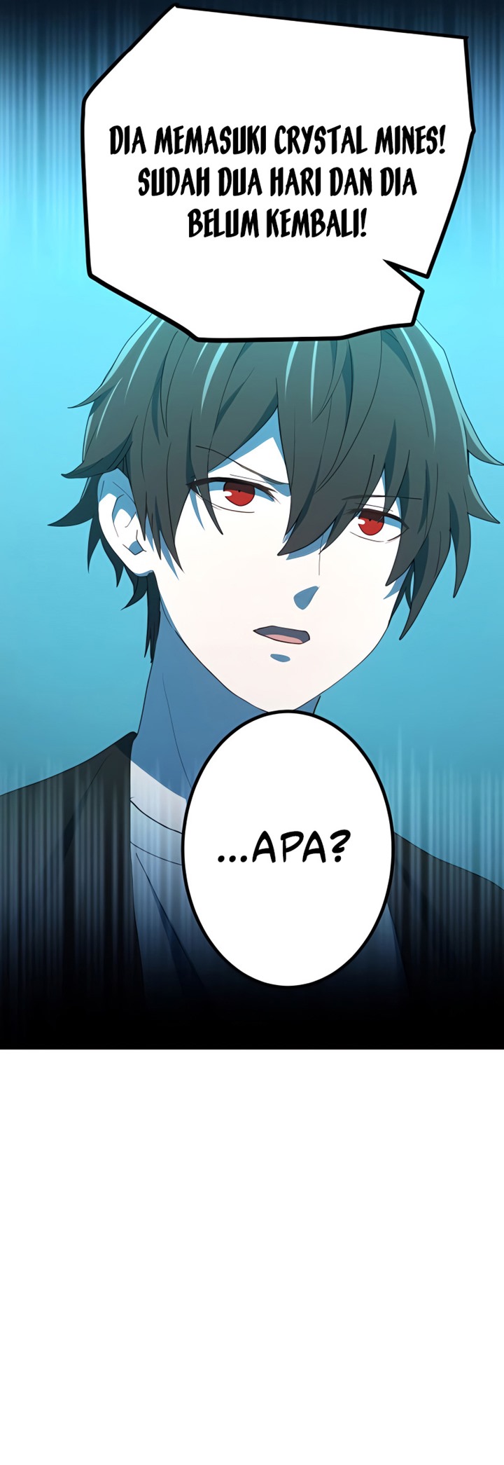 Chapter 29 - halaman 49