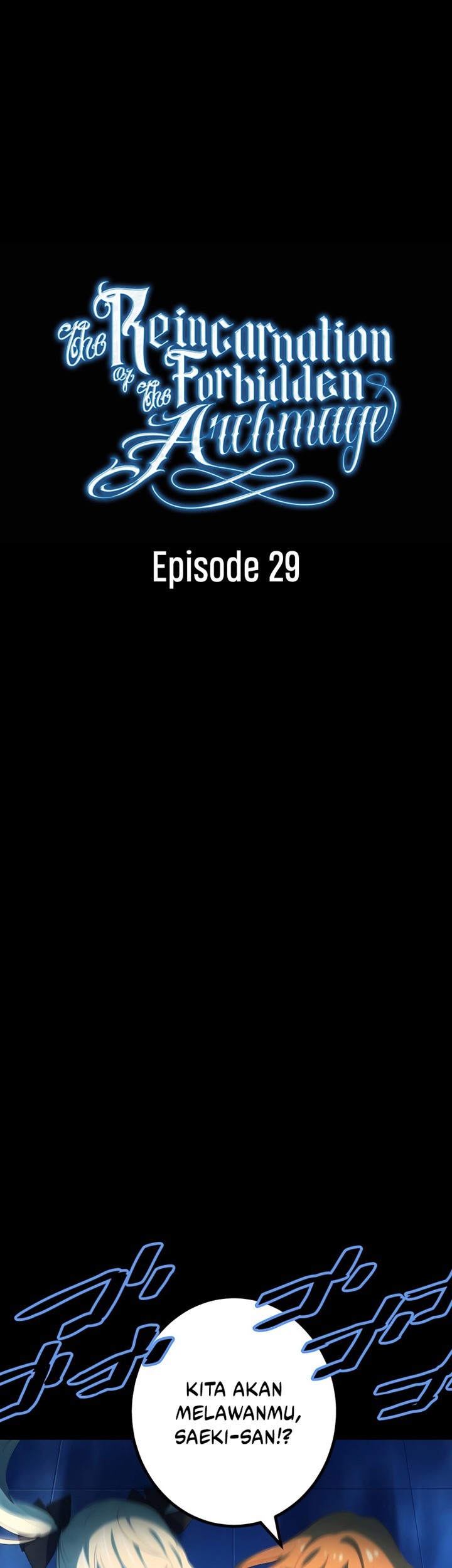 Chapter 29 - halaman 3