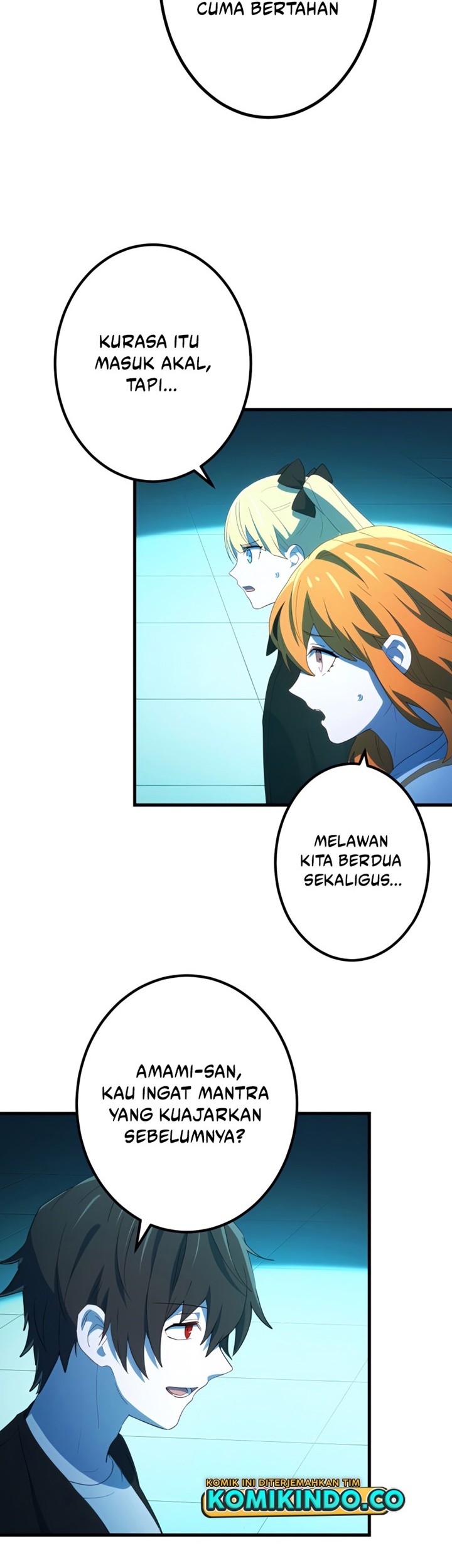 Chapter 29 - halaman 6