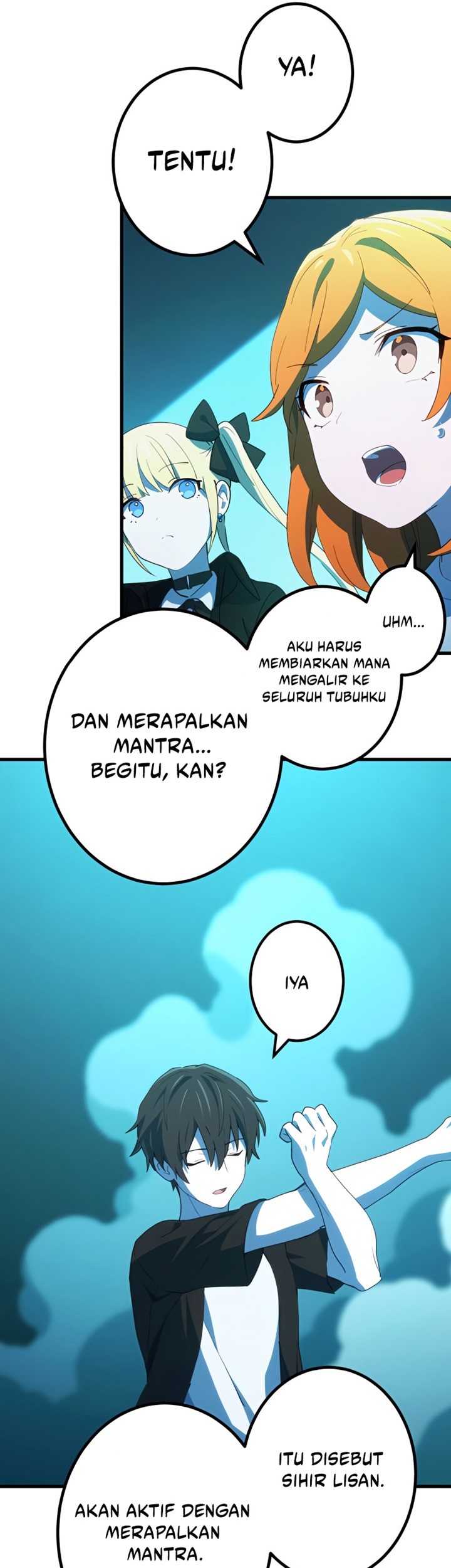 Chapter 29 - halaman 8