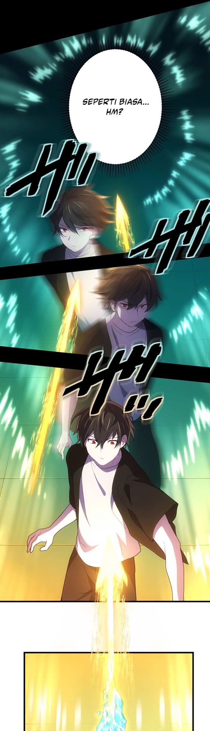 Chapter 29 - halaman 13