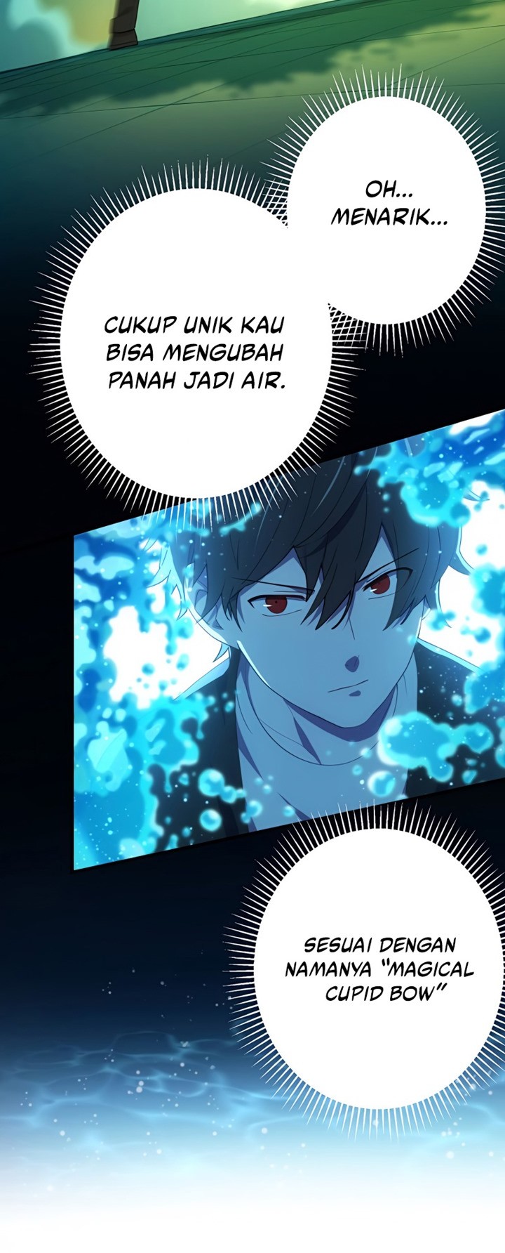 Chapter 29 - halaman 15