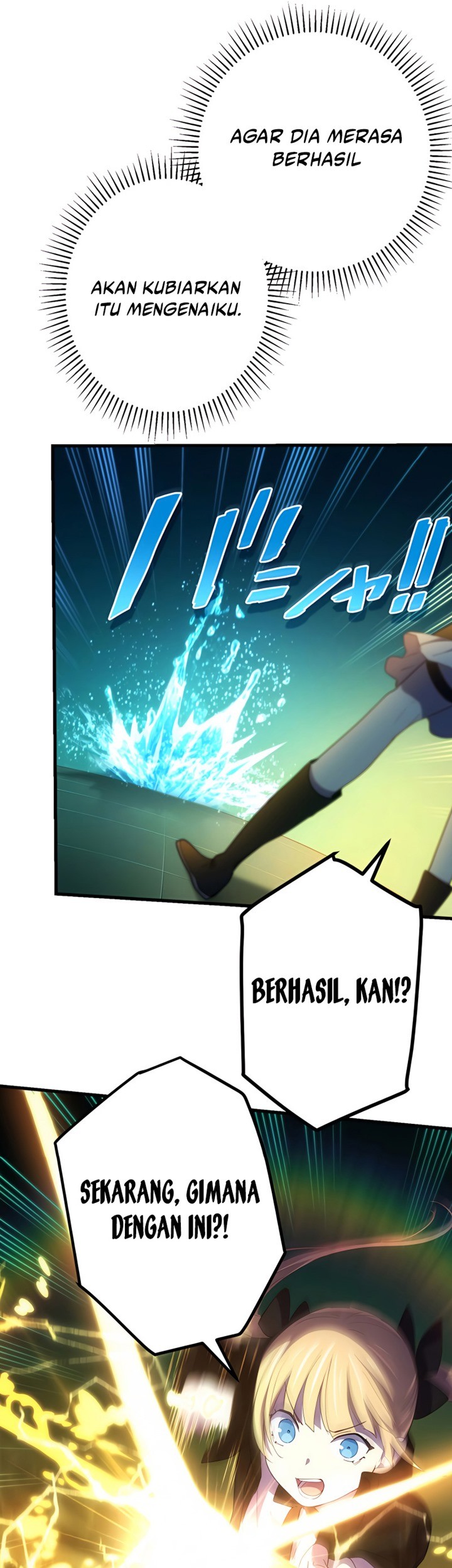 Chapter 29 - halaman 16