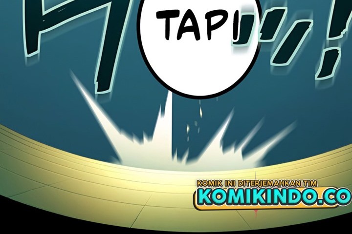 Chapter 29 - halaman 19