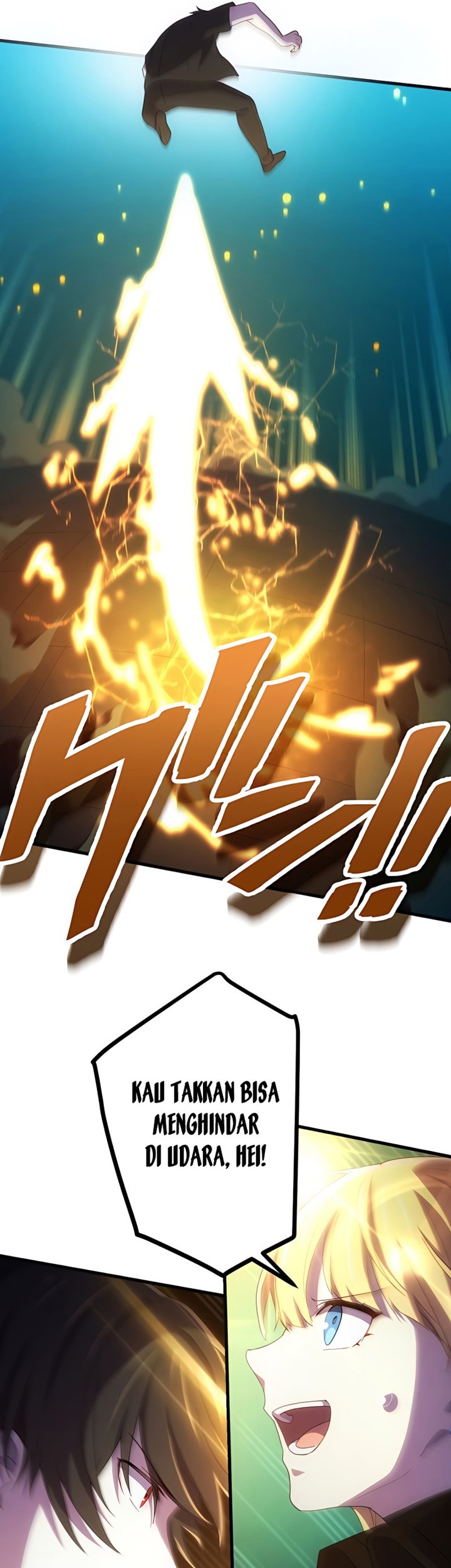 Chapter 29 - halaman 22
