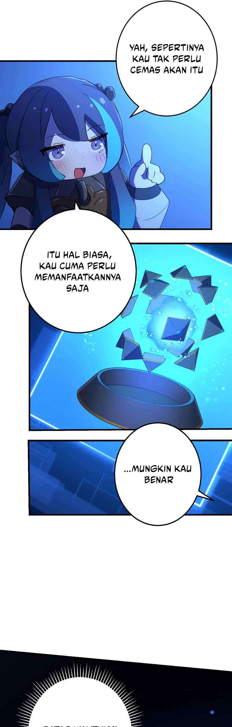 Chapter 28 - halaman 33