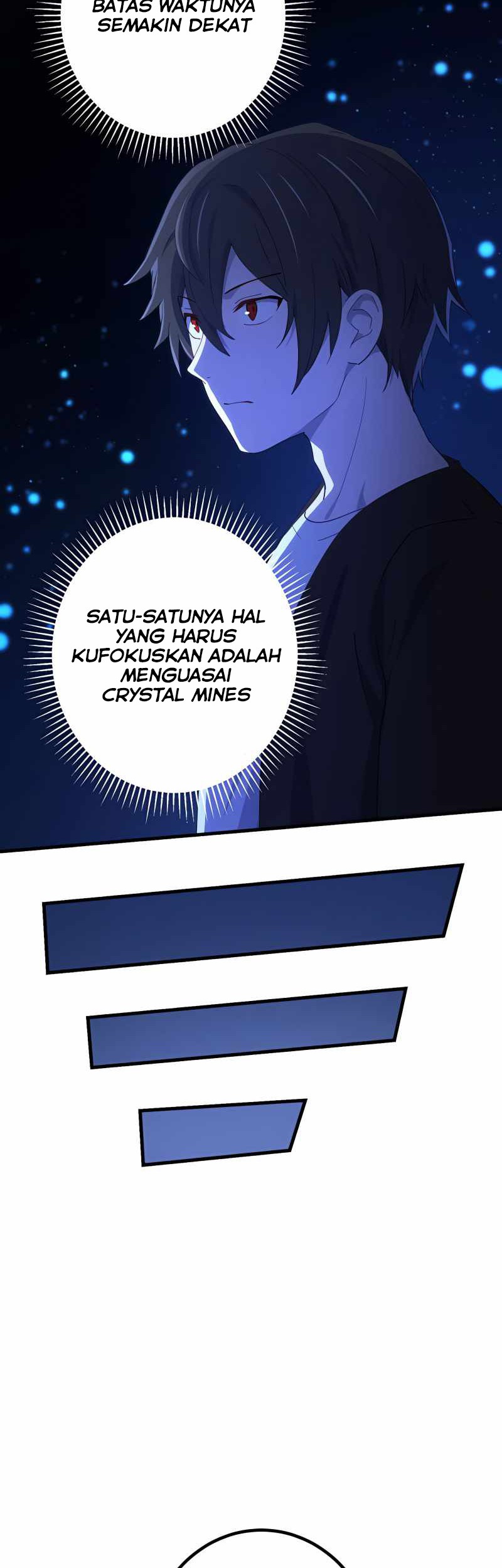 Chapter 28 - halaman 34