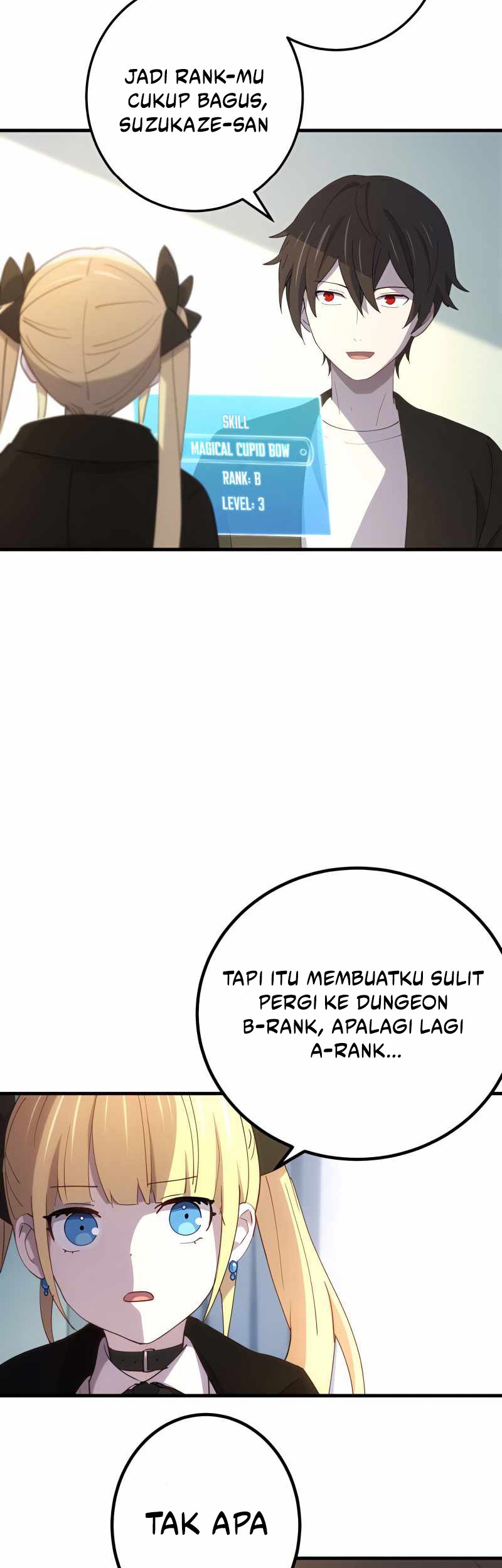 Chapter 28 - halaman 41