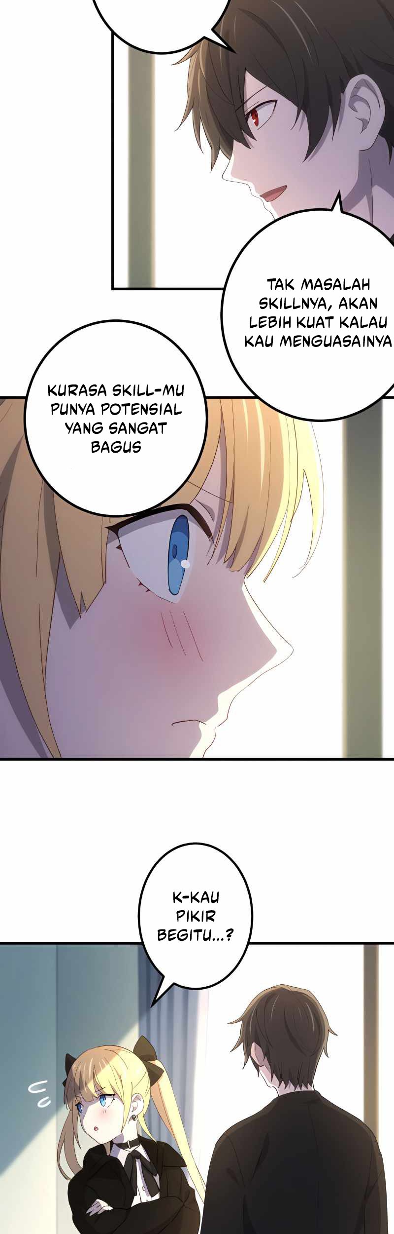 Chapter 28 - halaman 42
