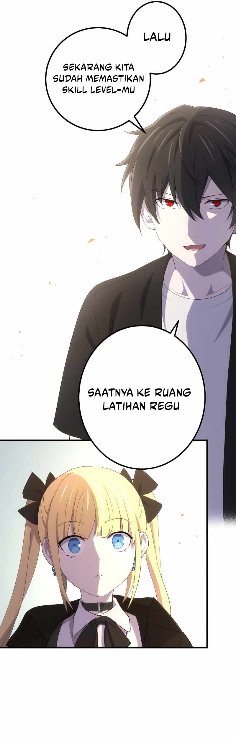 Chapter 28 - halaman 44