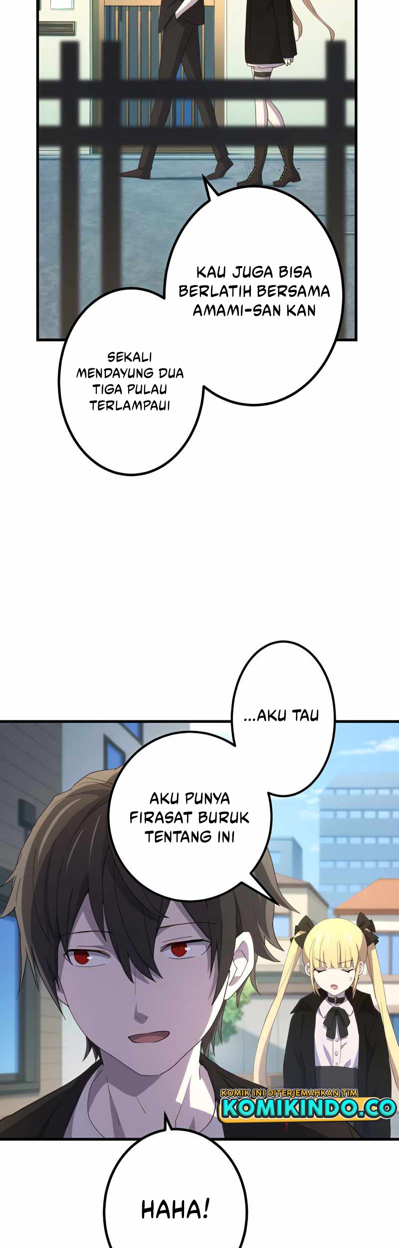 Chapter 28 - halaman 46
