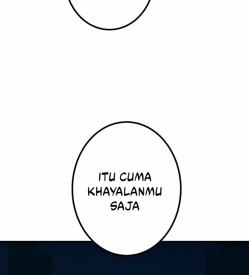 Chapter 28 - halaman 47