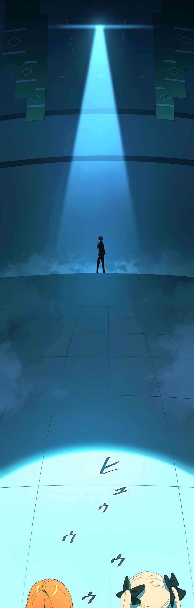Chapter 28 - halaman 48
