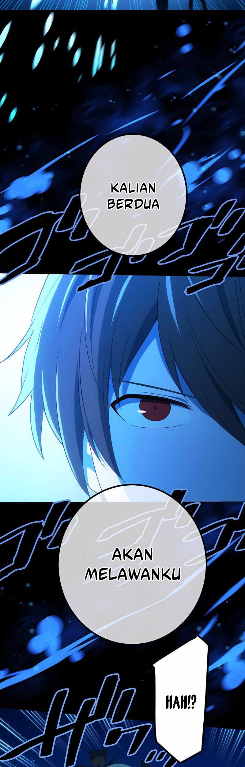 Chapter 28 - halaman 52