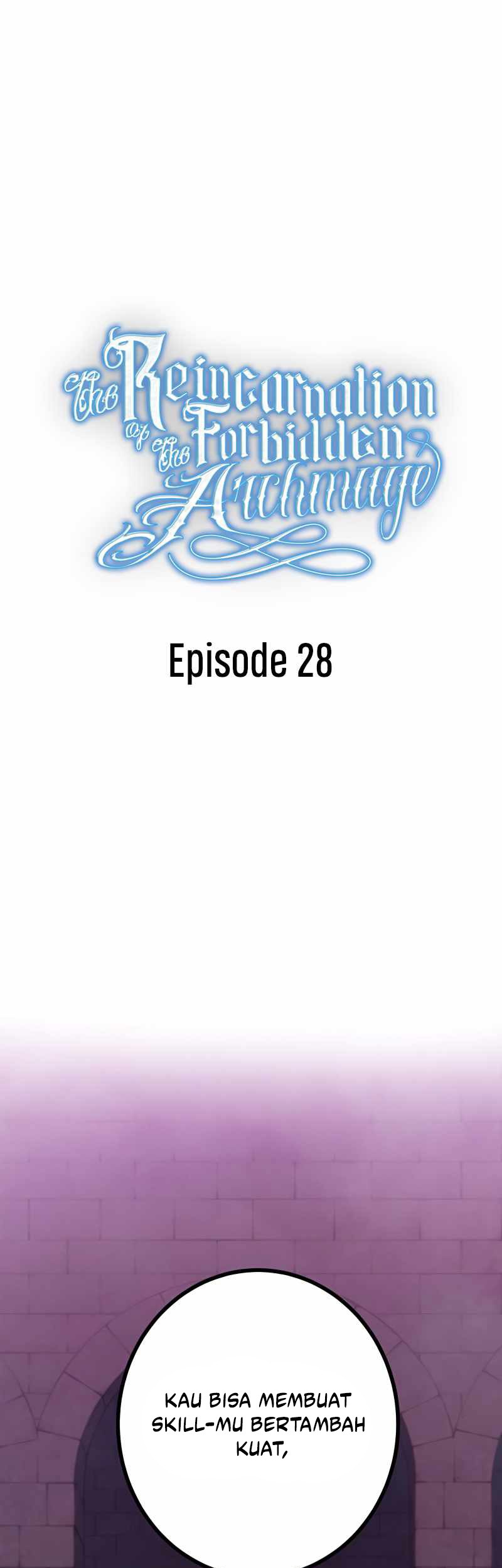 Chapter 28 - halaman 3